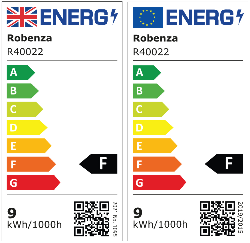 Led Gls Non-Dimmable Bulbs, B22, 8.5W=60W, 806Lm, 6500K 5 Led Gls Non-Dimmable Bulbs, B22, 8.5W=60W, 806Lm, 6500K - Image 5