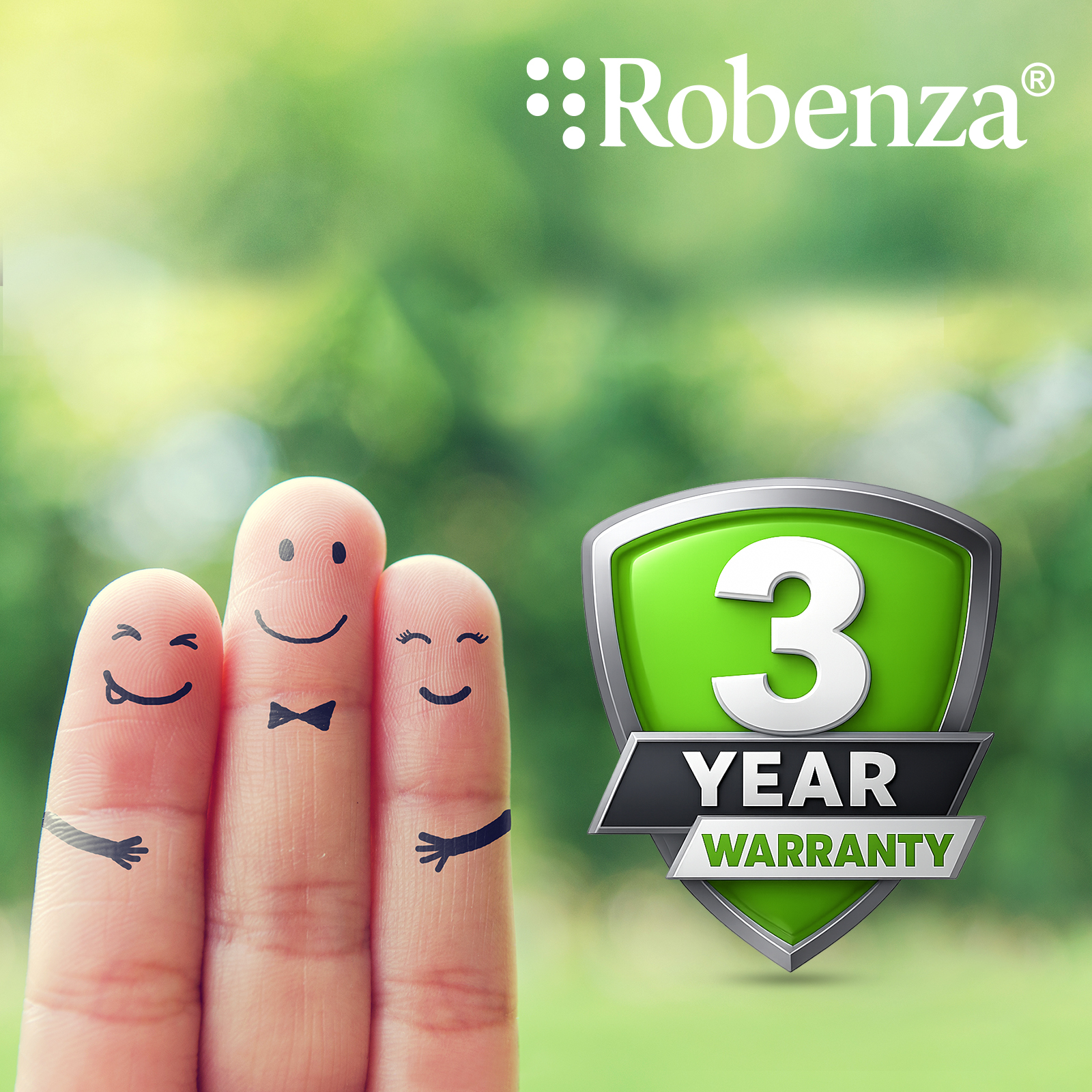 Led Gls Dimmable Bulbs, E27, 8.5W=60W, 806Lm, 6500K 8 Led Gls Dimmable Bulbs, E27, 8.5W=60W, 806Lm, 6500K - Image 8