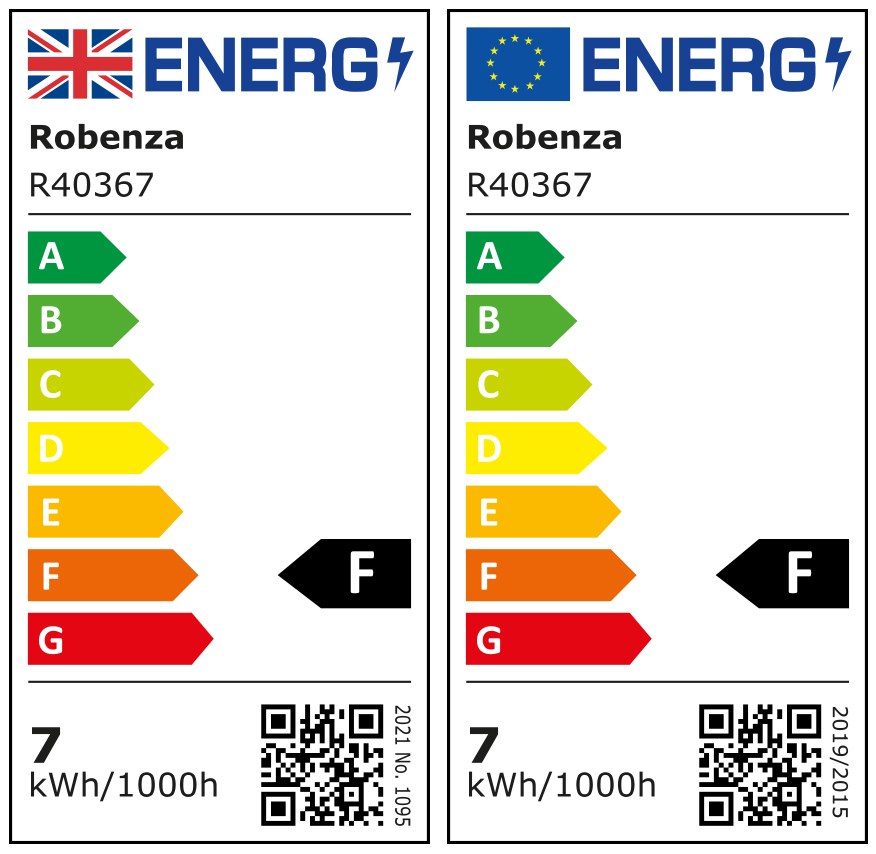 Led Golf Non-Dimmable Bulbs, E14, 6.5W, 600Lm, 3000K 12 Led Golf Non-Dimmable Bulbs, E14, 6.5W, 600Lm, 3000K - Image 12