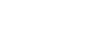 Robenza